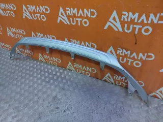 5241148060 Юбка бампера Lexus RX 4 Арт AR267738, вид 3
