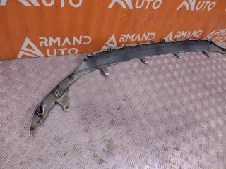5241148060 Юбка бампера Lexus RX 4 Арт AR267738, вид 5