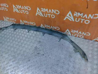 5241148060 Юбка бампера Lexus RX 4 Арт AR267738, вид 6