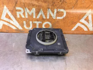 8894920858, 6 Блок управления фары Geely Monjaro Арт AR286565, вид 4