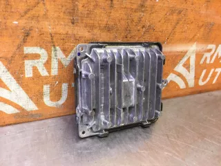 8894920858, 6 Блок управления фары Geely Monjaro Арт AR286565, вид 6