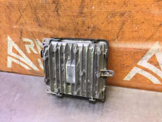8894920858, 6 Блок управления фары Geely Monjaro Арт AR286565, вид 7