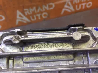 8894920858, 6 Блок управления фары Geely Monjaro Арт AR286565, вид 9