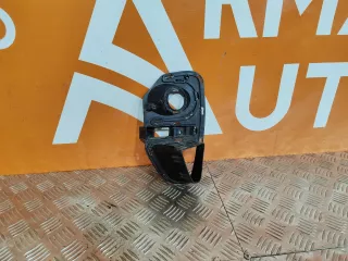 86522F1610, 86524F1510, 4 кронштейн птф Kia Sportage 4 Арт AR289595, вид 4