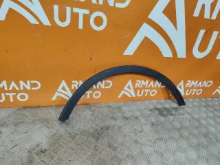 6070001000661, 576261, 01862761, 7 расширитель крыла Geely Atlas 1 Арт AR290079, вид 2