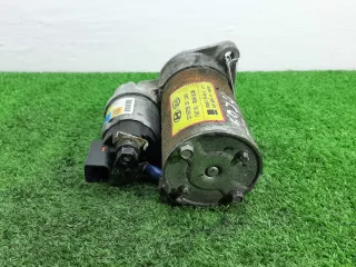 361002G200,8000357 Стартер Hyundai Santa FE 3 (DM) Арт 00250771, вид 3