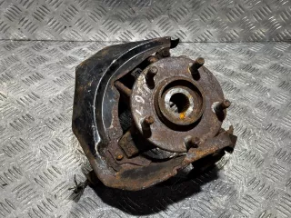  ступица передняя правая Mazda 3 BK Арт GRT81400, вид 1