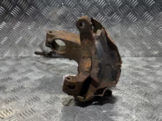  ступица передняя правая Mazda 3 BK Арт GRT81400, вид 2