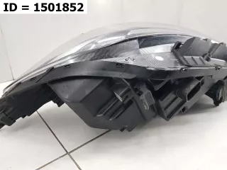 92102C5600 Фара правая  Kia Sorento 3 restailing Арт VD1501852, вид 2