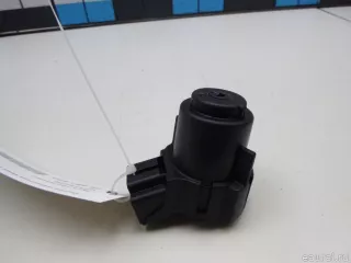 6R0905865 VAG Контактная группа Volkswagen Polo 6 Арт E48487955
