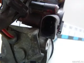 4F0616005E VAG Насос регулировки подвески Audi A6 C6 (S6,RS6) Арт E48488069, вид 11