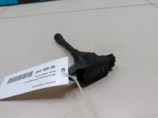 224481KT0A Nissan Катушка зажигания Nissan X-Trail T32 Арт E48488197, вид 2