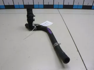 140551KX1A Nissan Шланг системы охлаждения Nissan Qashqai 2 restailing Арт E48488302, вид 3