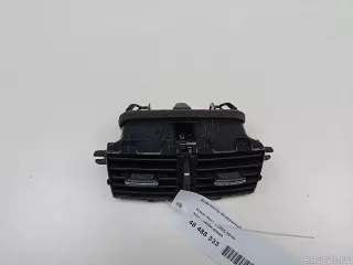 687944GA0A Nissan Дефлектор воздушный Infiniti Q50 Арт E48488333, вид 2