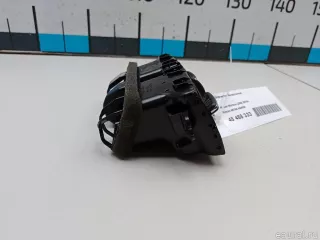 687944GA0A Nissan Дефлектор воздушный Infiniti Q50 Арт E48488333, вид 3