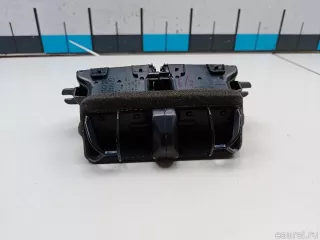 687944GA0A Nissan Дефлектор воздушный Infiniti Q50 Арт E48488333, вид 4