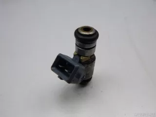 8200128959 Renault Распределитель впрыска (инжектор) Renault Laguna 1 Арт E48488580, вид 5