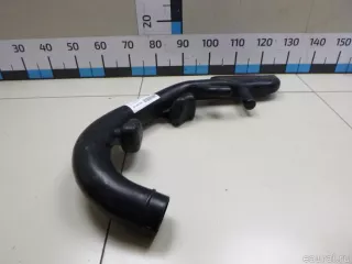 16554BB00A Nissan Воздухозаборник (наружный) Nissan Qashqai 2 restailing Арт E48489043, вид 4