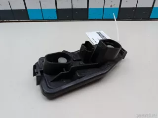 26556BR00A Nissan Плата заднего фонаря левого Nissan Qashqai 2 restailing Арт E48489216, вид 2