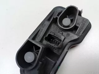 26556BR00A Nissan Плата заднего фонаря левого Nissan Qashqai 2 restailing Арт E48489216, вид 4