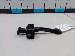 5160251 GM Ограничитель двери Opel Astra H Арт E48489307, вид 2