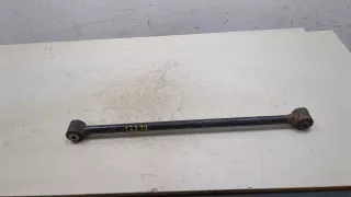 A1643500053 Рычаг задний левый Mercedes GL X164 Арт 20085894, вид 1