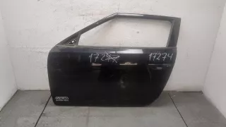 824012V010,824502V100 Стеклоподъемник левый передний Hyundai Veloster Арт 11247153, вид 2
