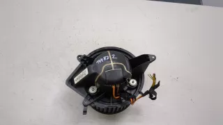 64119266900,9266900,64113422647,3422647 Моторчик печки MINI COUNTRYMAN R60 Арт 20033774, вид 1