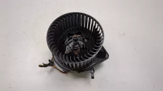 64119266900,9266900,64113422647,3422647 Моторчик печки MINI COUNTRYMAN R60 Арт 20033774, вид 3