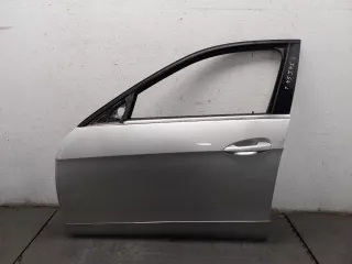 2047202535 Замок двери передней левой Mercedes E W212 Арт 11160783, вид 1