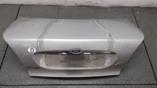 1332916,2S6113550AA Подсветка номера Ford Mondeo 2 Арт 11248527, вид 2