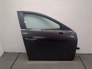 BCY15802XC Дверь передняя правая серая Mazda 3 BP Арт 8721916, вид 1