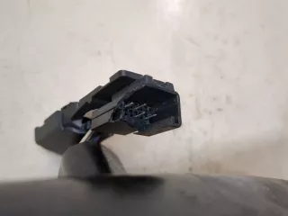 851012V000 Зеркало салона Hyundai Veloster Арт 20084994, вид 2
