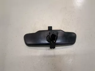 851012V000 Зеркало салона Hyundai Veloster Арт 20084994, вид 3