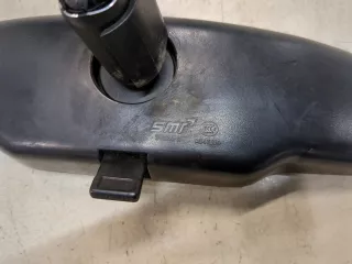 851012V000 Зеркало салона Hyundai Veloster Арт 20084994, вид 4