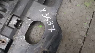 5261805030 Защита (пыльник) двигателя Toyota Avensis 3 Арт 8627653, вид 3