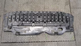 5261805030 Защита (пыльник) двигателя Toyota Avensis 3 Арт 8627653, вид 4