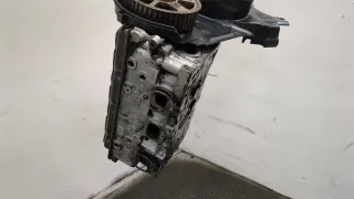  Клапанная крышка Audi A6 C5 (S6,RS6) Арт 11248067