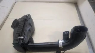 13718507565 Корпус воздушного фильтра BMW 7 F01/F02 Арт 20074706, вид 2