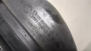 13718507565 Корпус воздушного фильтра BMW 7 F01/F02 Арт 20074706, вид 3