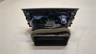 8K0819203E Дефлектор обдува салона Audi Q5 1 Арт 20086427, вид 2