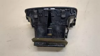 8K0819203E Дефлектор обдува салона Audi Q5 1 Арт 20086427, вид 3