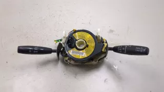 934101G500,934201G550 Переключатель подрулевой (стрекоза) Kia Rio 2 Арт 9503723, вид 1