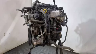 04L130277AD Форсунка Volkswagen Passat B8 Арт 11158814, вид 3