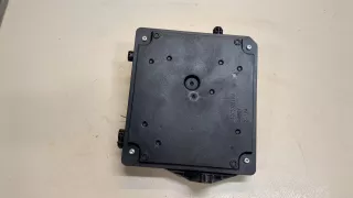 284B13640R Блок бортовой сети Renault Megane 3 Арт 9395633, вид 3