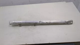 7210320 Распорка стоек  BMW X3 F25 Арт 20085374, вид 1