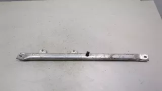 7210320 Распорка стоек  BMW X3 F25 Арт 20085374, вид 2