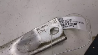 7210320 Распорка стоек  BMW X3 F25 Арт 20085374, вид 3
