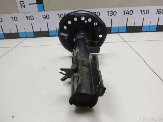 E4303BR00B Nissan Амортизатор передний левый Nissan Qashqai 2 restailing Арт E48490213, вид 3