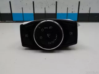 1844838 Ford Переключатель света фар Ford Transit 4 Арт E48490619